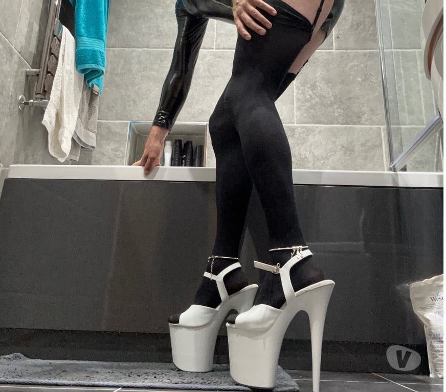 Gay Dating North Northamptonshire Kettering - North Northamptonshire - Photos for Sexy crossdresser looking to arrange good time!