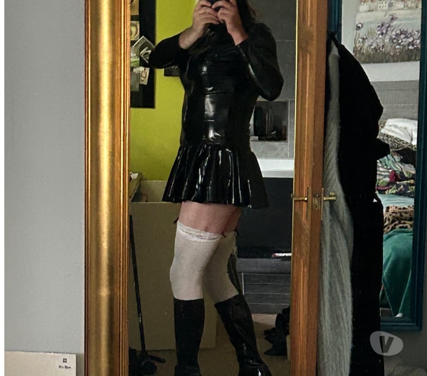 Gay Dating North Northamptonshire Kettering - North Northamptonshire - Photos for Sexy crossdresser looking to arrange good time!