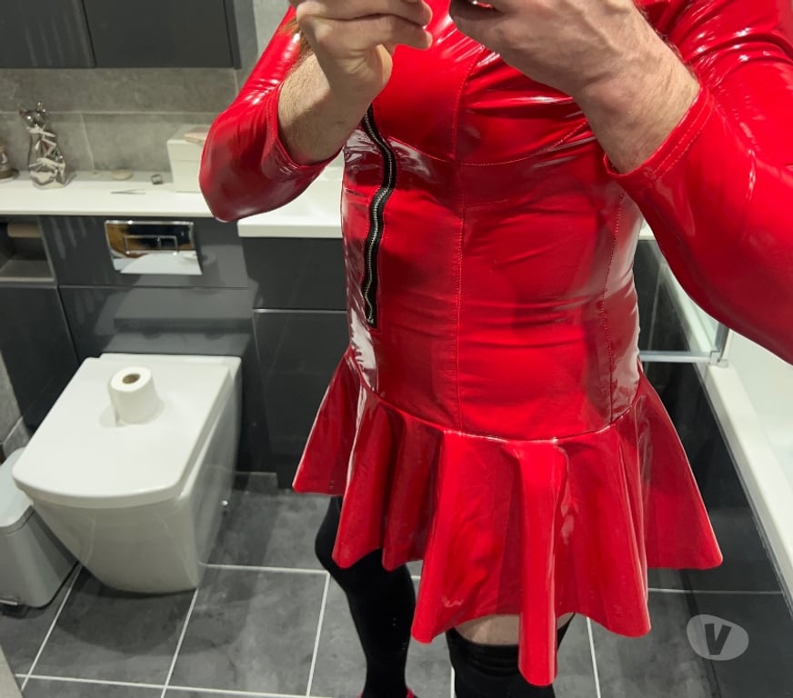 Gay Dating North Northamptonshire Kettering - North Northamptonshire - Photos for Sexy crossdresser looking to arrange good time!