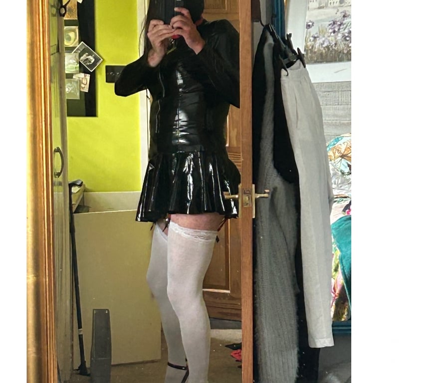 Gay Dating North Northamptonshire Kettering - North Northamptonshire - Photos for Sexy crossdresser looking to arrange good time!