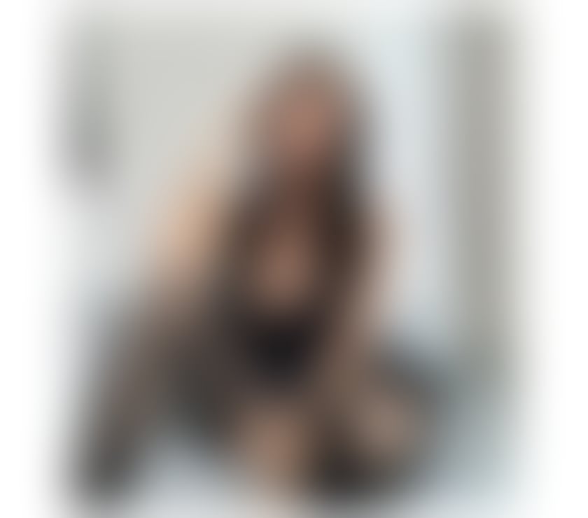 Escorts Bedfordshire Central Bedfordshire - Photos for 🔥EMILY NEW GIRL IN TOWN ❤️JUST OUTCALL✅