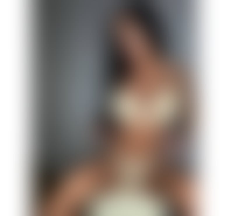 Escorts Buckinghamshire Aylesbury - Buckinghamshire - Photos for AMAZING BRUNETTE-TOP SERVICE-PARTY GIRL