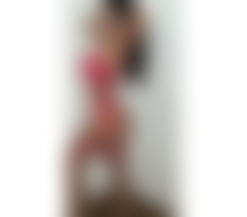 Escorts Buckinghamshire Aylesbury - Buckinghamshire - Photos for AMAZING BRUNETTE-TOP SERVICE-PARTY GIRL