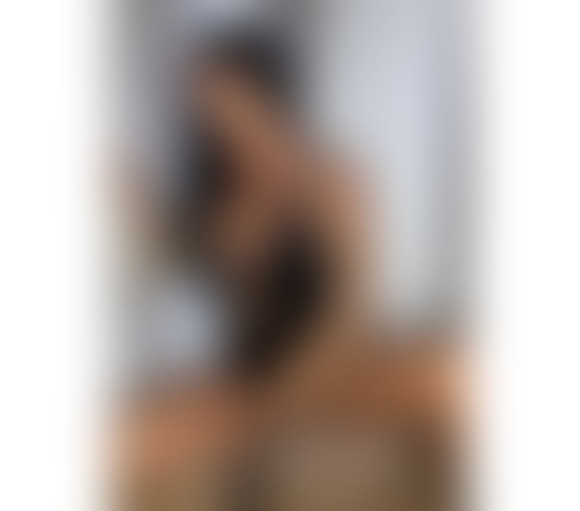 Escorts Buckinghamshire Aylesbury - Buckinghamshire - Photos for AMAZING BRUNETTE-TOP SERVICE-PARTY GIRL