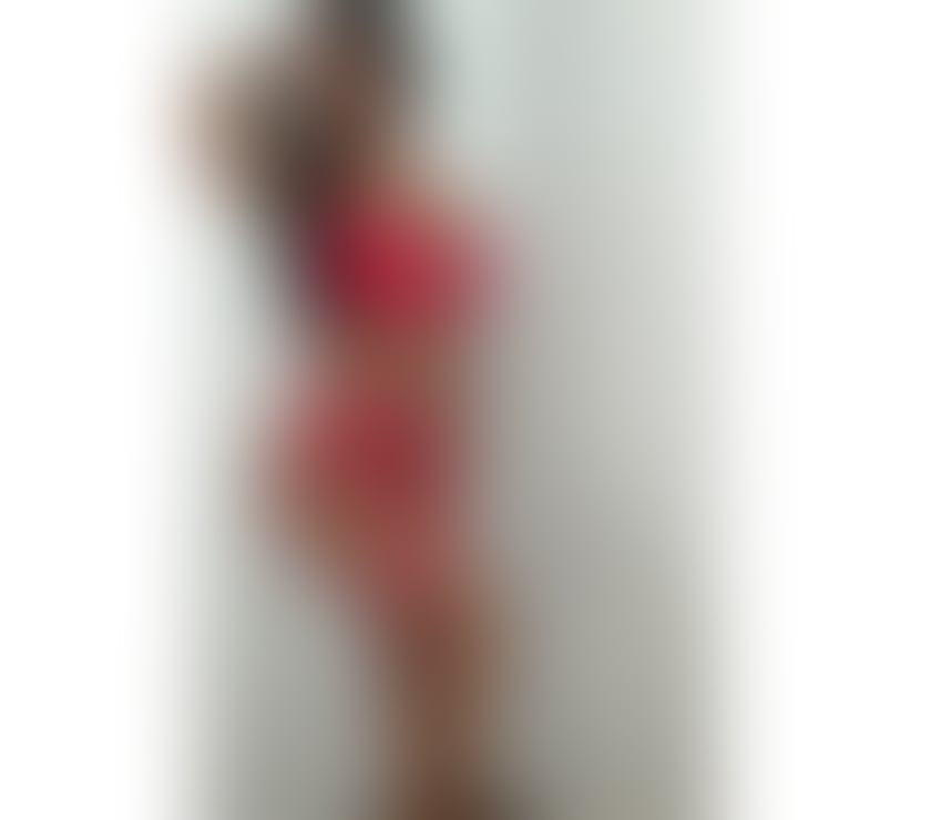Escorts Buckinghamshire Aylesbury - Buckinghamshire - Photos for AMAZING BRUNETTE-TOP SERVICE-PARTY GIRL