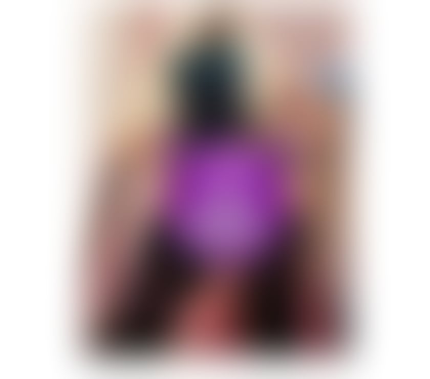 Escorts Buckinghamshire Aylesbury - Buckinghamshire - Photos for ♥️PARTY HOT TS GIRL♥️INCAL♥️ACTIVE🔥🫦