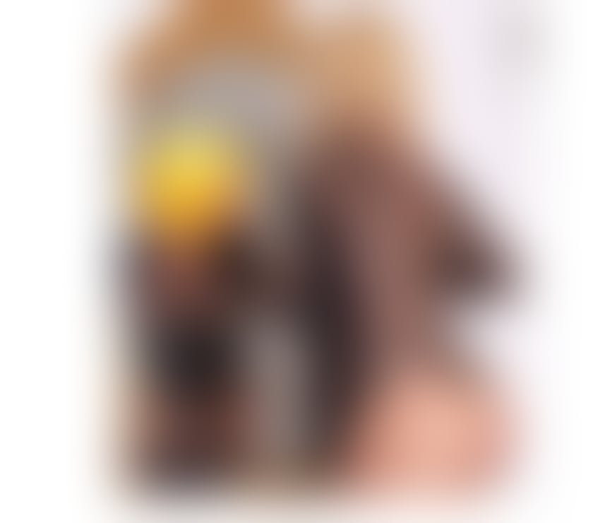 Escorts Buckinghamshire Aylesbury - Buckinghamshire - Photos for ♥️PARTY HOT TS GIRL♥️INCAL♥️ACTIVE🔥🫦