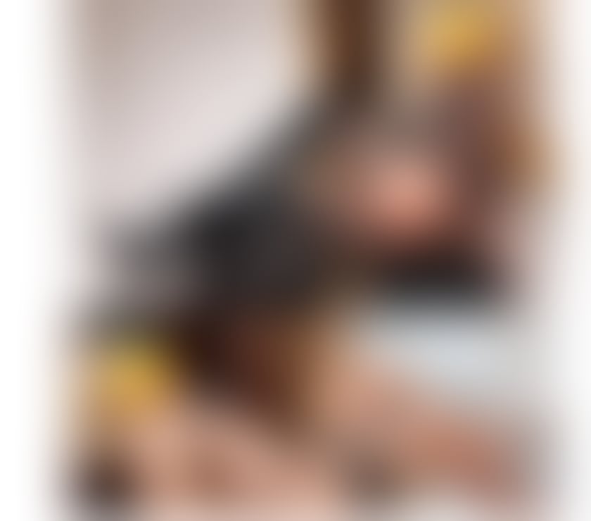 Escorts Buckinghamshire Aylesbury - Buckinghamshire - Photos for ♥️PARTY HOT TS GIRL♥️INCAL♥️ACTIVE🔥🫦