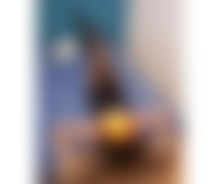 Escorts Buckinghamshire Aylesbury - Buckinghamshire - Photos for ♥️PARTY HOT TS GIRL♥️INCAL♥️ACTIVE🔥🫦