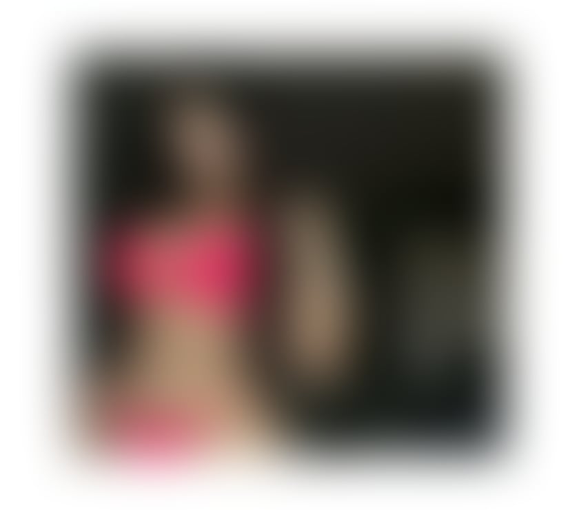 Escorts Hertfordshire Broxbourne - Photos for JUST OUTCALL✅❤️✅FIRST TIME HERE🩷✅🛑