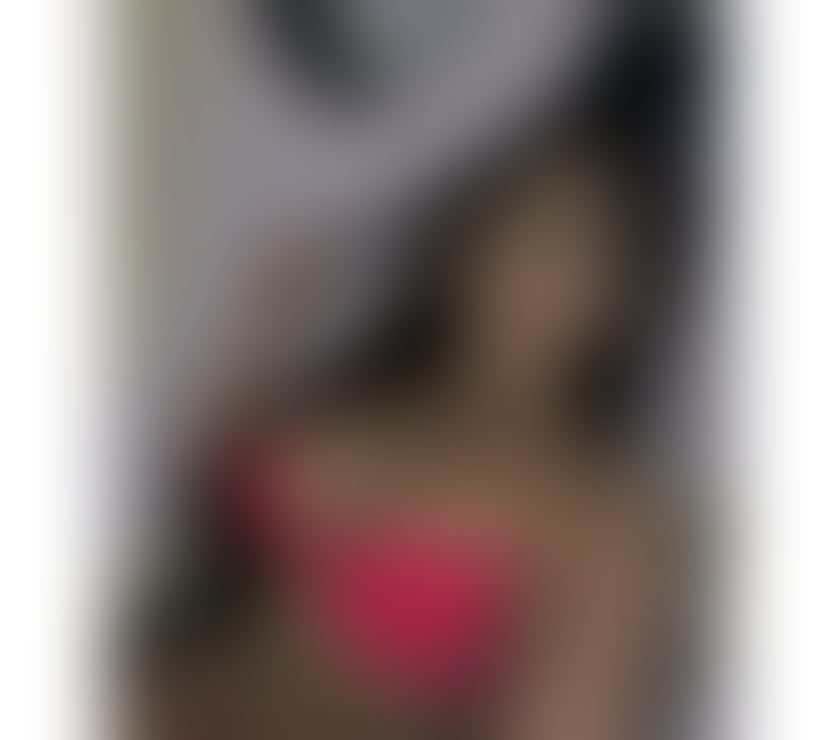Escorts Hertfordshire Broxbourne - Photos for JUST OUTCALL✅❤️✅FIRST TIME HERE🩷✅🛑