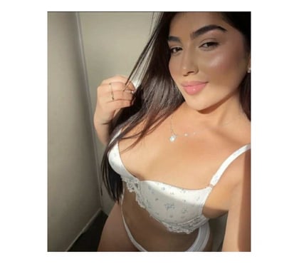  Escorts Turnford Broxbourne - Photos for JUST OUTCALL✅❤️✅FIRST TIME HERE🩷✅🛑