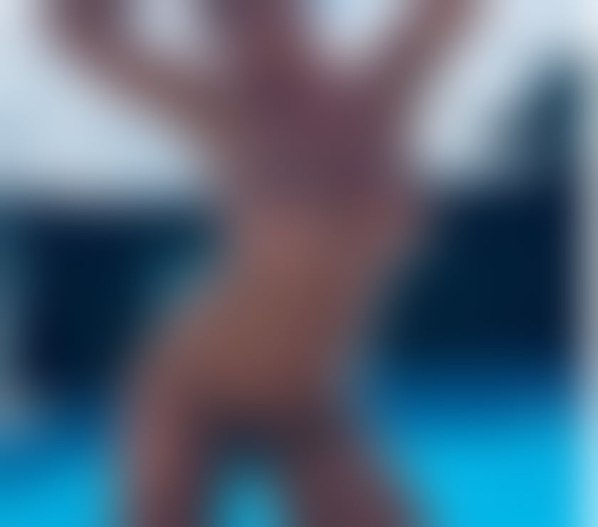 Escorts Greater Manchester Manchester - Photos for NEW 🆕 HERE!BEST SERVICE NO RUSH❌💋