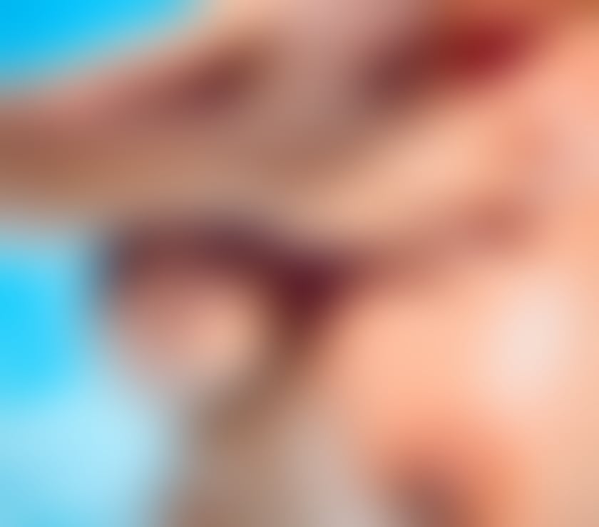 Escorts Greater Manchester Manchester - Photos for NEW 🆕 HERE!BEST SERVICE NO RUSH❌💋