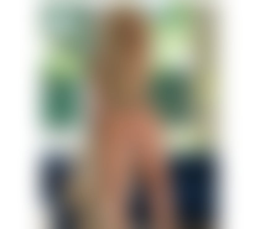 Escorts Greater Manchester Bolton - Photos for Exotic🇧🇷BOLTON💕Discreet🔝Classe & Passionate