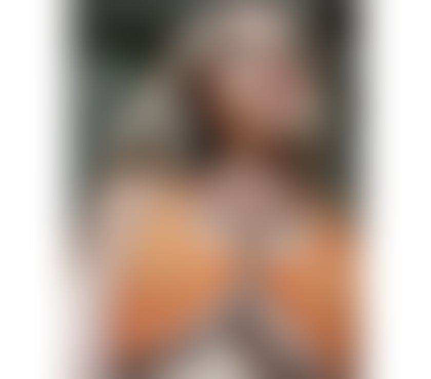 Escorts Bolton City Centre Bolton - Photos for Exotic🇧🇷BOLTON💕Discreet🔝Classe & Passionate