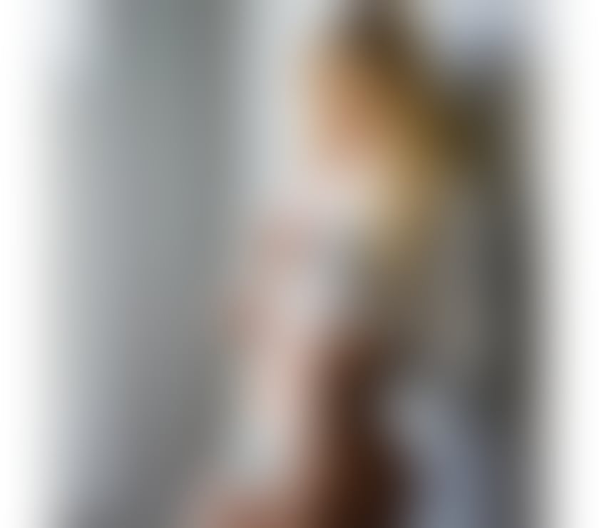 Escorts Greater Manchester Bolton - Photos for Exotic🇧🇷BOLTON💕Discreet🔝Classe & Passionate