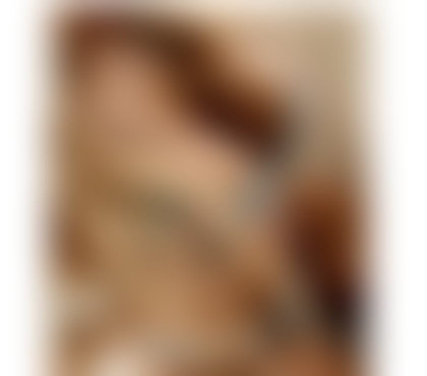 Escorts Greater Manchester Bolton - Photos for Exotic🇧🇷BOLTON💕Discreet🔝Classe & Passionate