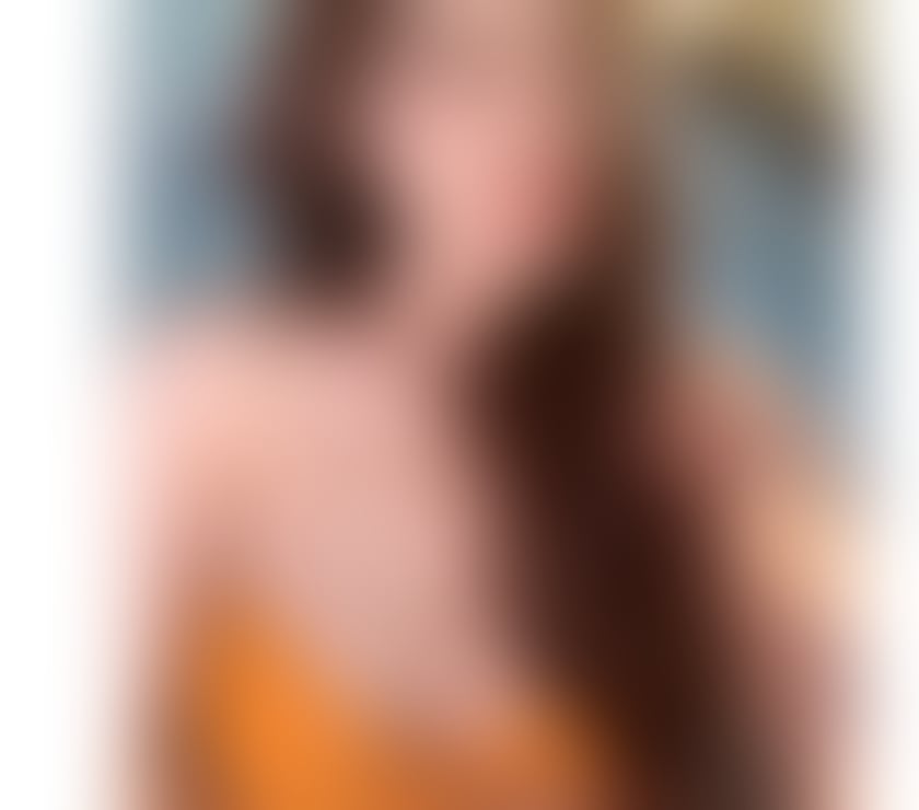 Escorts Nottinghamshire Bassetlaw - Photos for 🔆vip Service ♦️ Asia's top escort🕉️