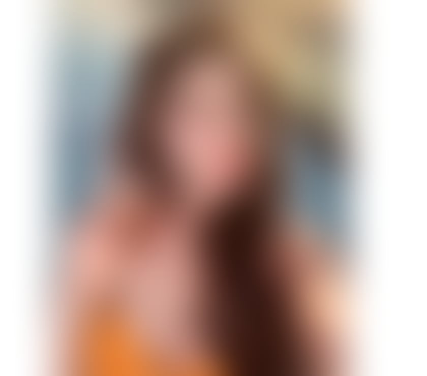 Escorts Nottinghamshire Bassetlaw - Photos for 🔆vip Service ♦️ Asia's top escort🕉️