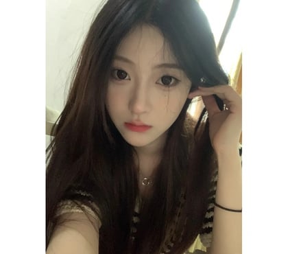  Escorts & Erotic Massage Mansfield Woodhouse Mansfield - Photos for 💕 🌸JAPANESE Beauty🌸 New arrived today