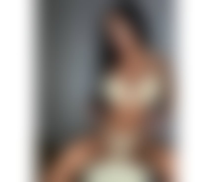 Escorts North Yorkshire Harrogate Town Centre - North Yorkshire - Photos for AMAZING BRUNETTE-TOP SERVICE-PARTY GIRL