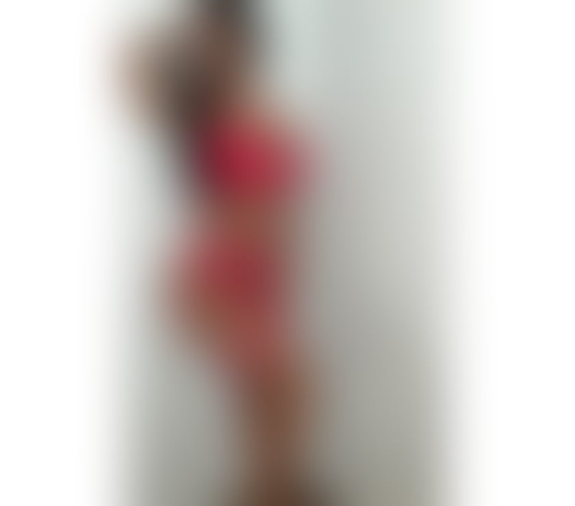Escorts North Yorkshire Harrogate Town Centre - North Yorkshire - Photos for AMAZING BRUNETTE-TOP SERVICE-PARTY GIRL