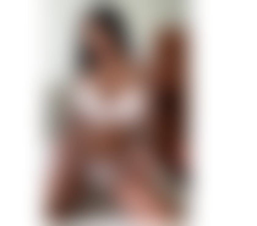 Escorts North Yorkshire Harrogate Town Centre - North Yorkshire - Photos for AMAZING BRUNETTE-TOP SERVICE-PARTY GIRL