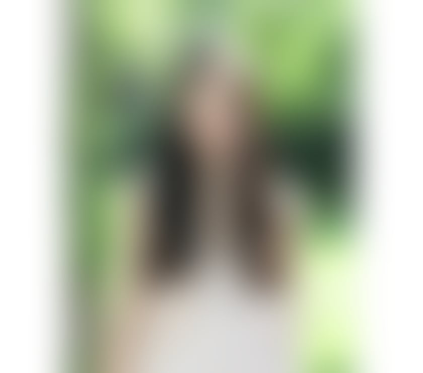 Escorts Nottinghamshire Ashfield - Photos for 💯New Asian Model💕best Massage 💕No Rush