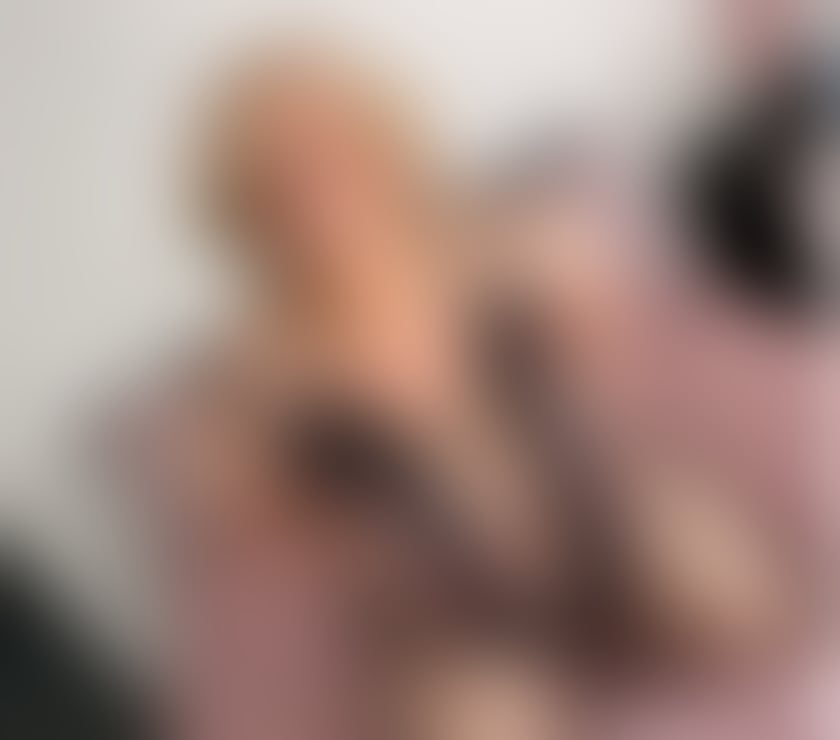 Escorts North West London Queensbury Station - North West London - Photos for Mature Melissa just for you ❤ don't hesitate to call me