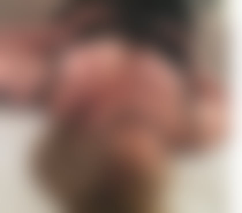 Escorts North West London Queensbury Station - North West London - Photos for Mature Melissa just for you ❤ don't hesitate to call me
