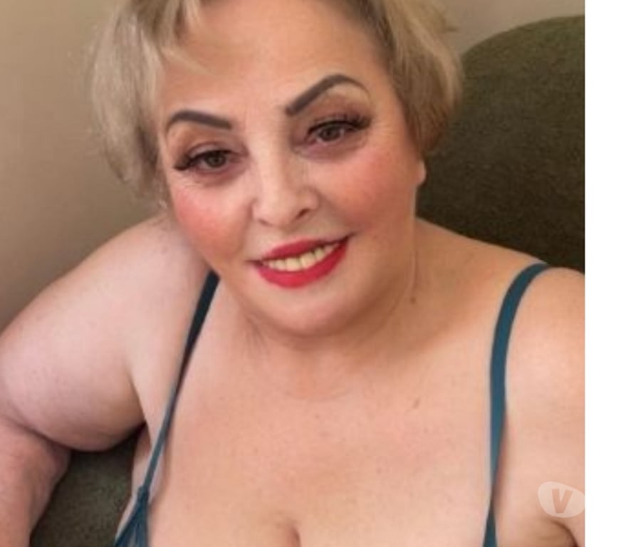 Escorts North West London Queensbury Station - North West London - Photos for Mature Melissa just for you ❤ don't hesitate to call me
