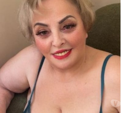  Escorts Queensbury Station North West London - Photos for Mature Melissa just for you ❤ don't hesitate to call me