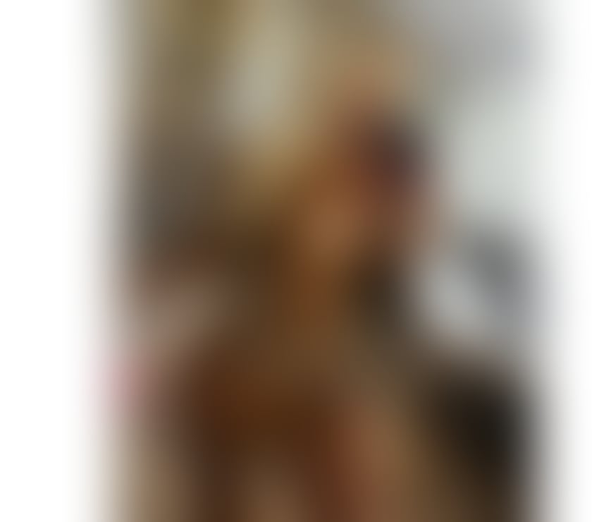 Escorts Bracknell Forest Bracknell - Bracknell Forest - Photos for 💣💣NEW BOMBSHELL LEVEL A 💣💣