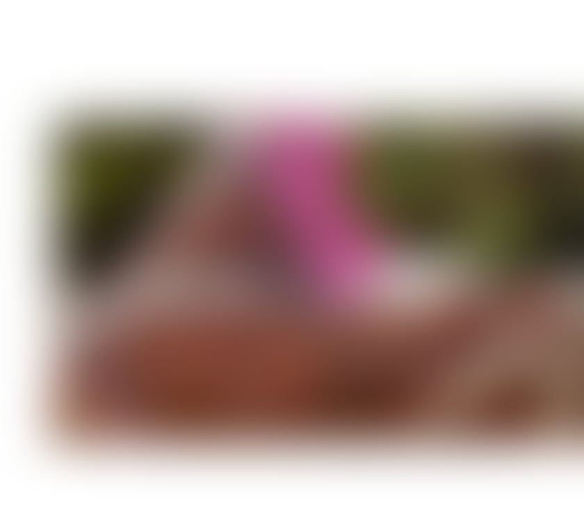 Escorts Bracknell Forest Bracknell - Bracknell Forest - Photos for 💣💣NEW BOMBSHELL LEVEL A 💣💣