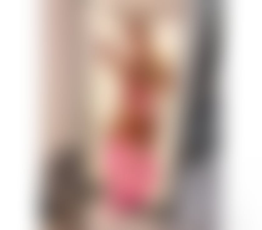 Escorts Hampshire Southampton - Photos for No rush 😘TOP SERVICE 🖤 GFE