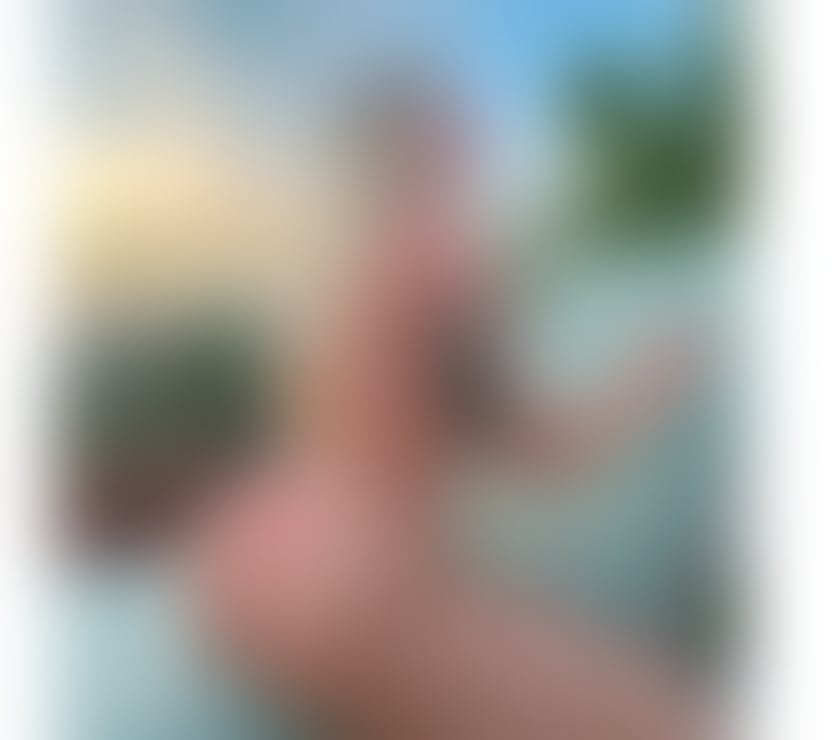 Escorts Hampshire Southampton - Photos for No rush 😘TOP SERVICE 🖤 GFE