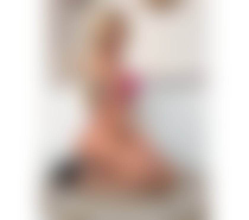 Escorts Hampshire Southampton - Photos for No rush 😘TOP SERVICE 🖤 GFE