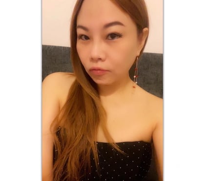 Escorts Coventry City Centre Coventry - Photos for Thai Massage by Lisa ❤️