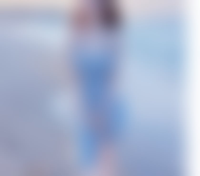 Escorts Nottinghamshire Bassetlaw - Photos for ❤️DUO❤️Sexy Asian Escort Best Service