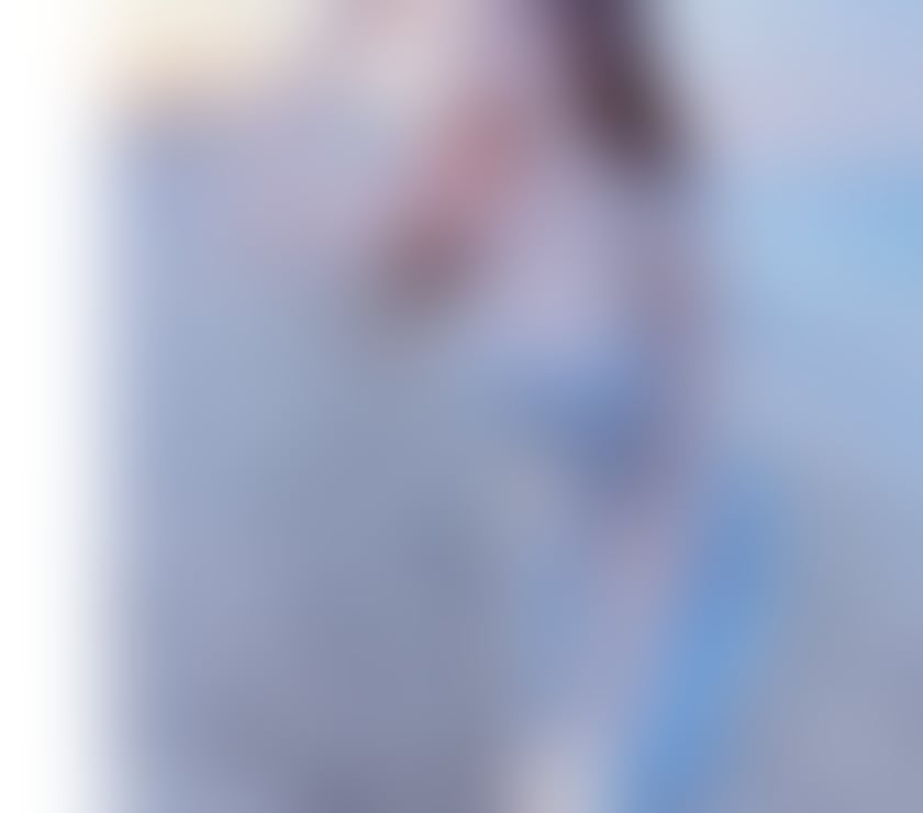 ❤️DUO❤️Sexy Asian Escort Best Service