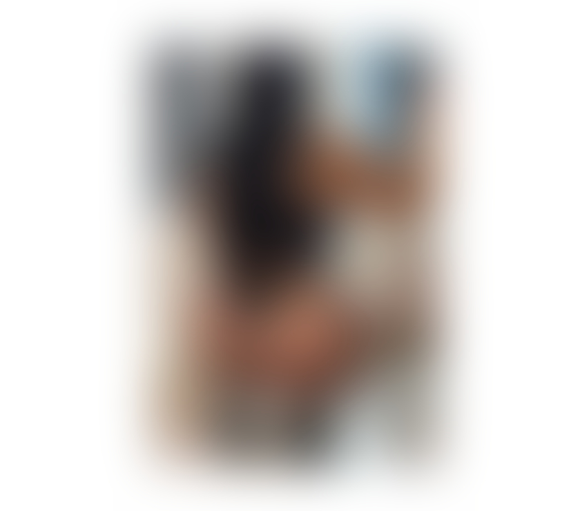 Trans Escorts Greater Manchester Stockport - Photos for 🌹ANGEL THAI LADYBOY🌹MY POHOTO IN SK6