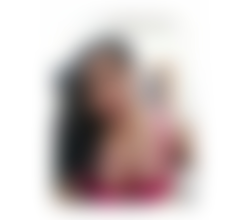 Trans Escorts Greater Manchester Stockport - Photos for 🌹ANGEL THAI LADYBOY🌹MY POHOTO IN SK6