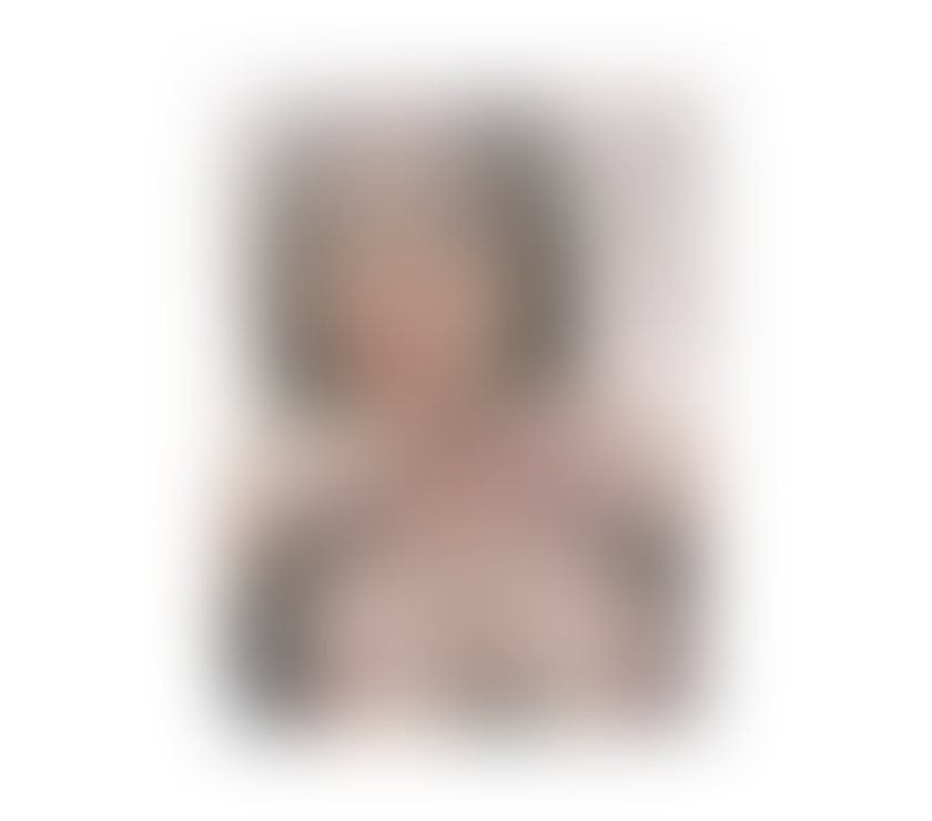 Trans Escorts Greater Manchester Stockport - Photos for 🌹ANGEL THAI LADYBOY🌹MY POHOTO IN SK6