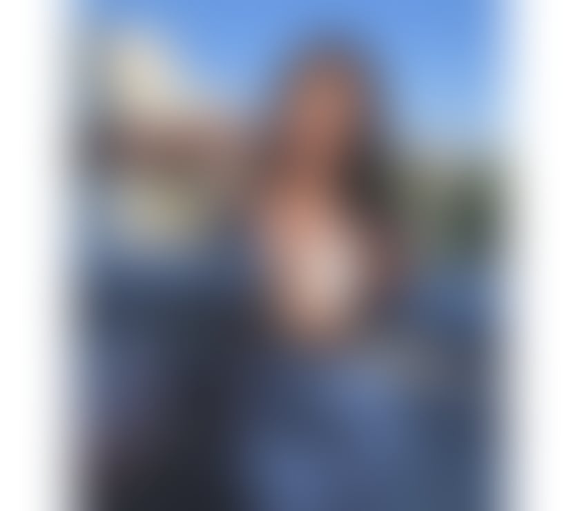 Escorts West Sussex Crawley - Photos for 🩷hi I'm new in town Lisa 🩷party girl