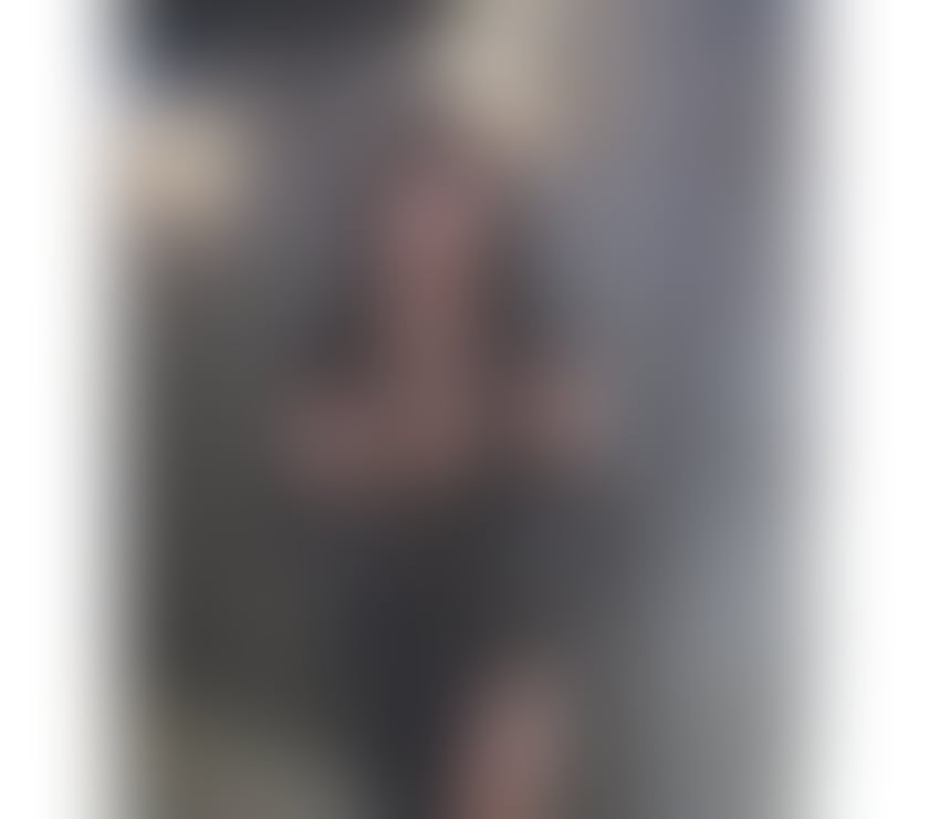 Escorts West Sussex Crawley - Photos for 🩷hi I'm new in town Lisa 🩷party girl