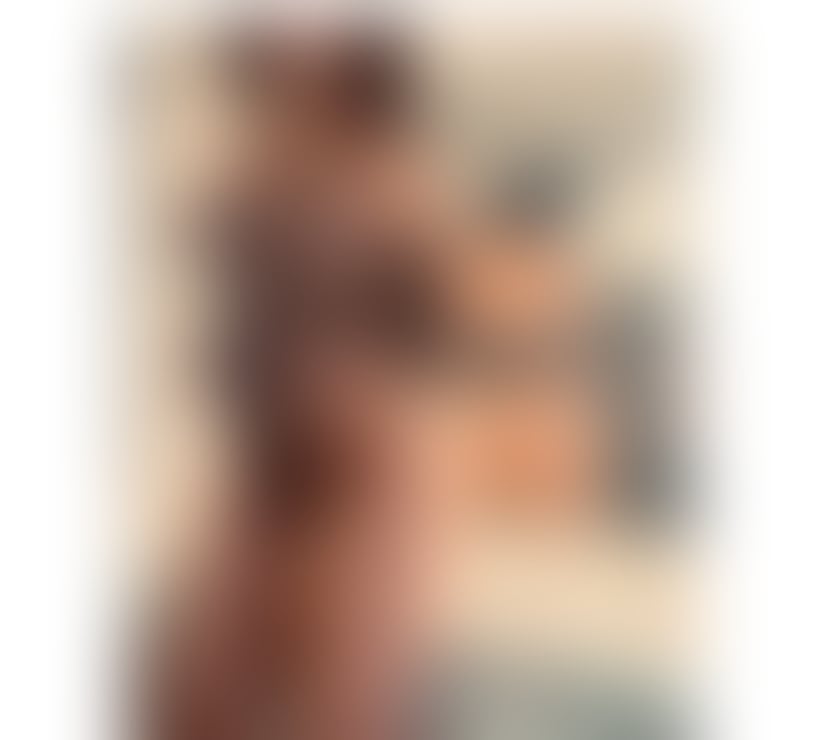 Escorts Greater Manchester Bury - Photos for Bruna 🇧🇷 last week in BOLTON 7871805861