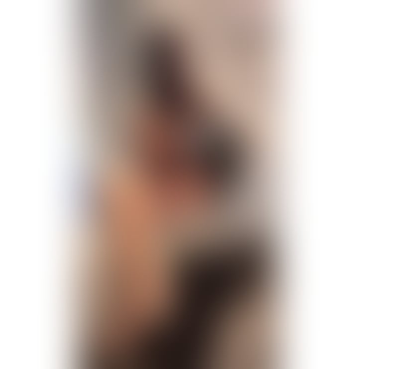 Escorts Greater Manchester Bury - Photos for Bruna 🇧🇷 last week in BOLTON 7871805861