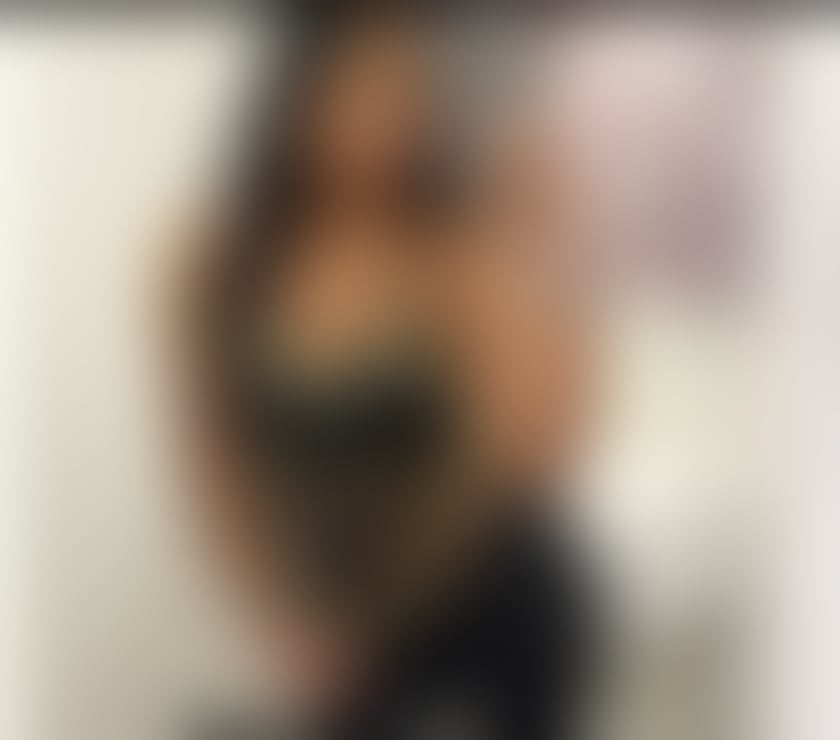 Escorts West Midlands Sandwell - Photos for REAL PCS 💯 BEST SERVICE👌INCALL-OUTCALL😋