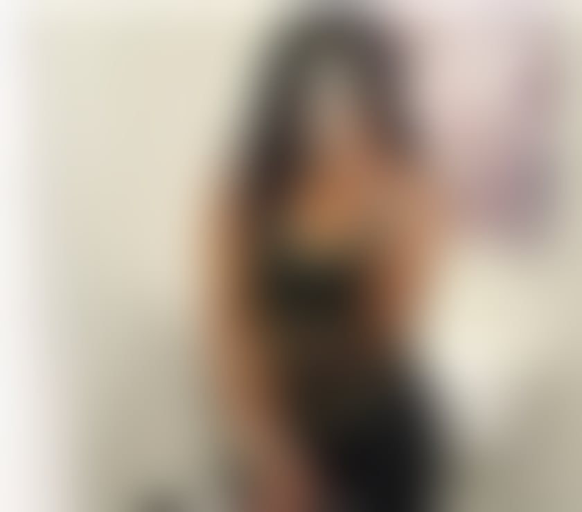 Escorts West Midlands Sandwell - Photos for REAL PCS 💯 BEST SERVICE👌INCALL-OUTCALL😋